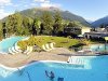 LAST MINUTE AUTUNNO 3 notti x 2 persone con ingresso Terme di Bormio